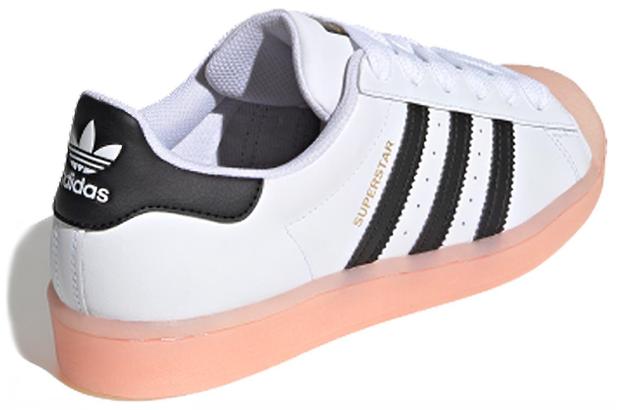 adidas originals Superstar