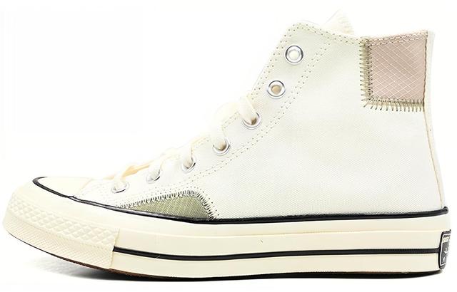 Converse 1970s chuck taylor all star hi