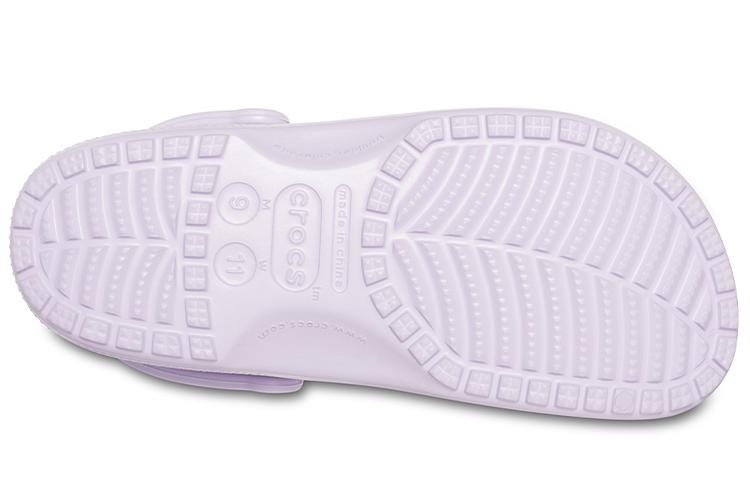 Crocs Classic clog