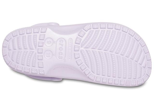 Crocs Classic clog