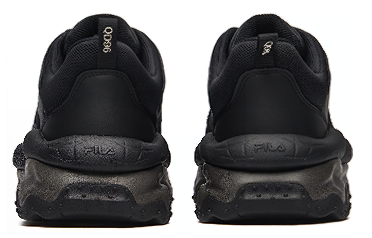 FILA FUSION QD96