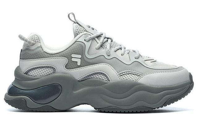 FILA FUSION Bubble