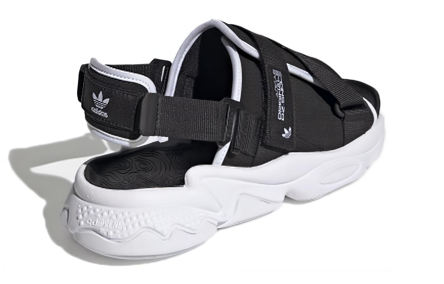 adidas originals Ozweego Sandal