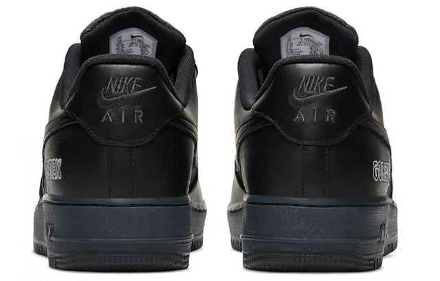 Nike Air Force 1 Gore-Tex