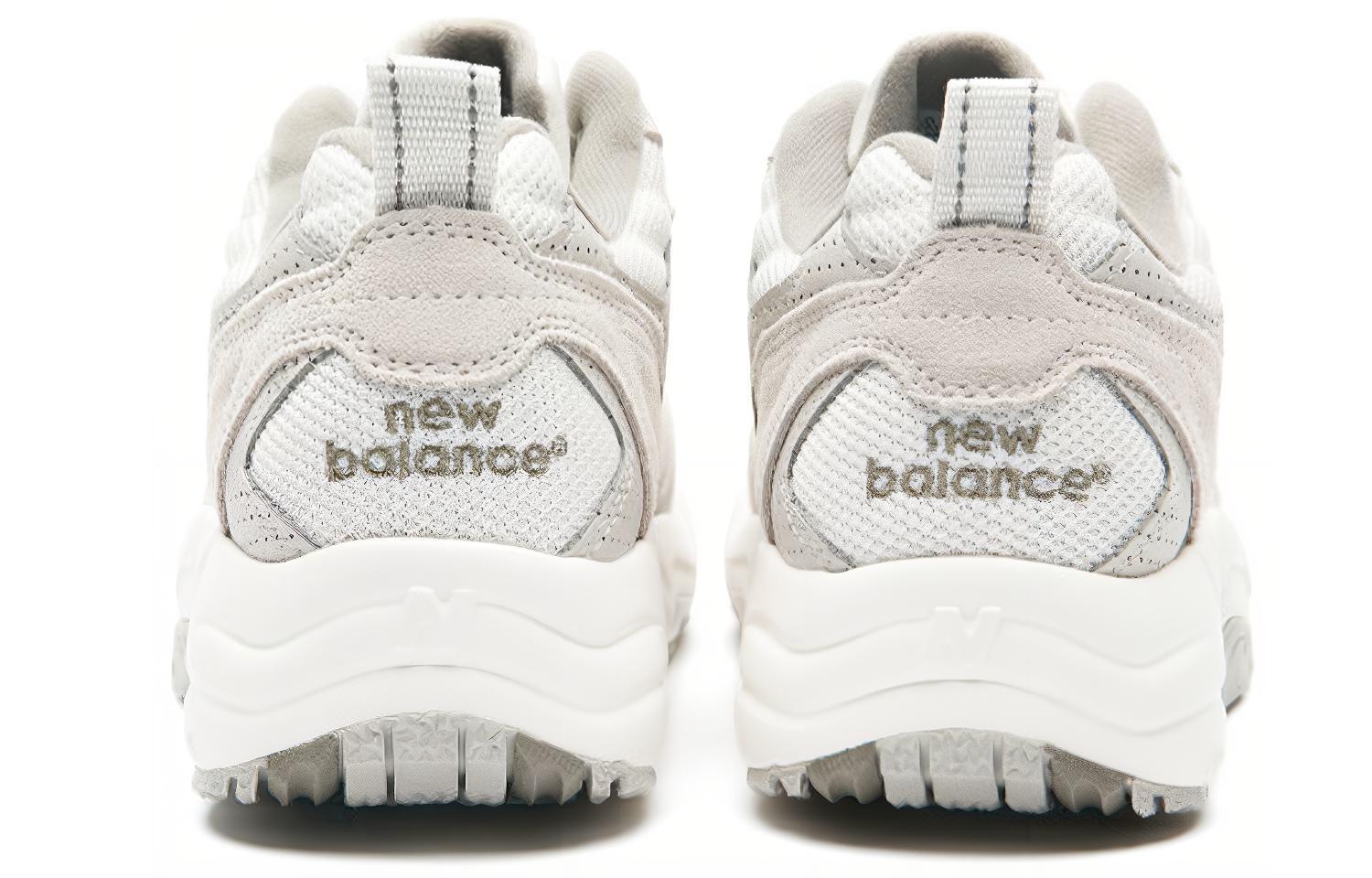 New Balance NB 708