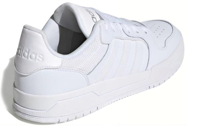 adidas neo Entrap