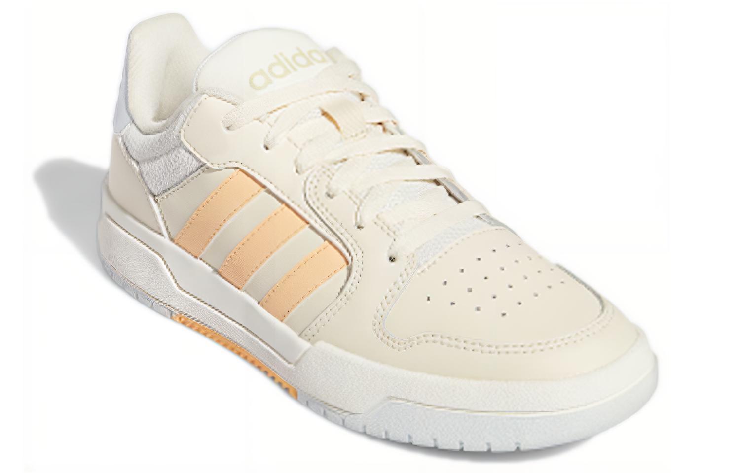 adidas neo Entrap