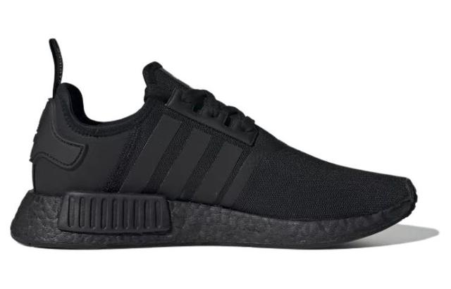 adidas originals NMD_R1