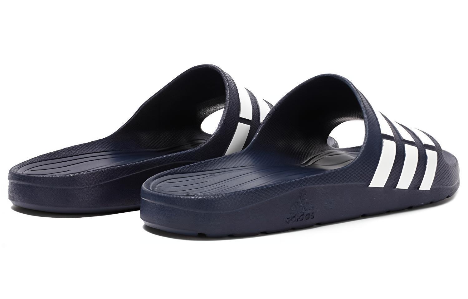 adidas Duramo Slide