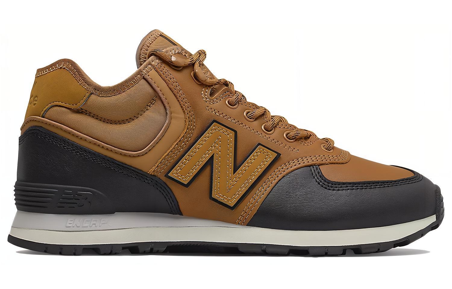 New Balance NB 574