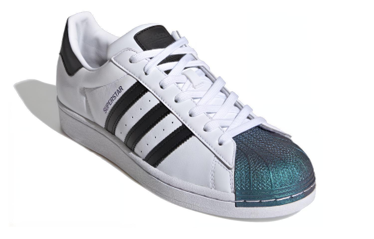 adidas originals Superstar