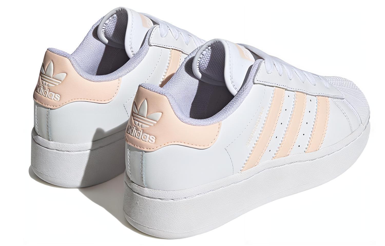 adidas originals Superstar XLG