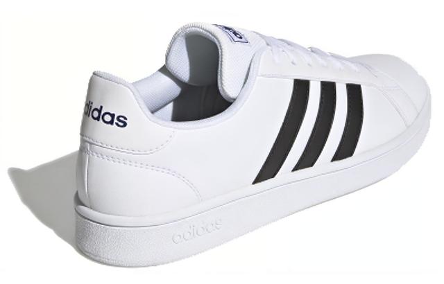 adidas neo GRAND COURT Base