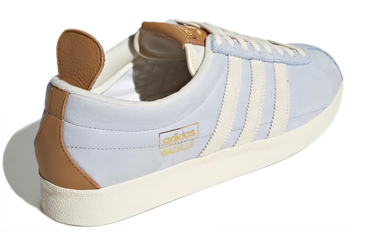 adidas originals Gazelle Vintage