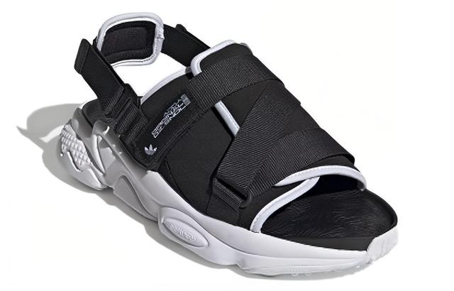 adidas originals Ozweego Sandal