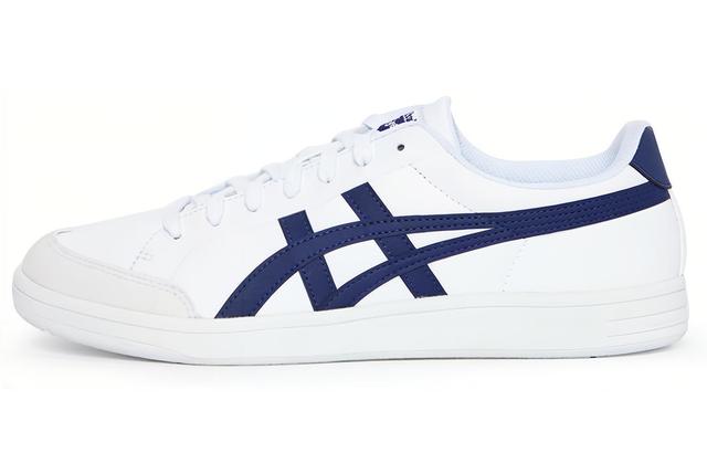 Onitsuka Tiger Advanti Entry Court