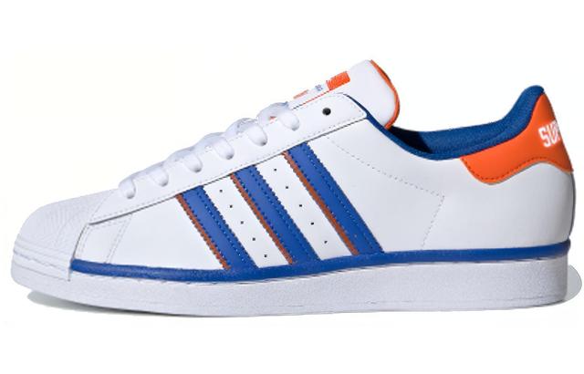 adidas originals Superstar