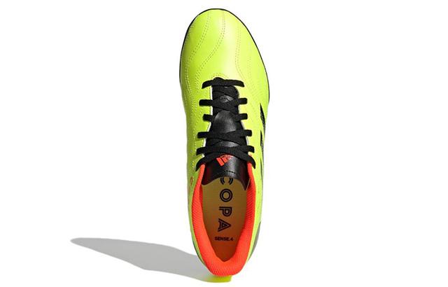 adidas Copa Sense.4 TF