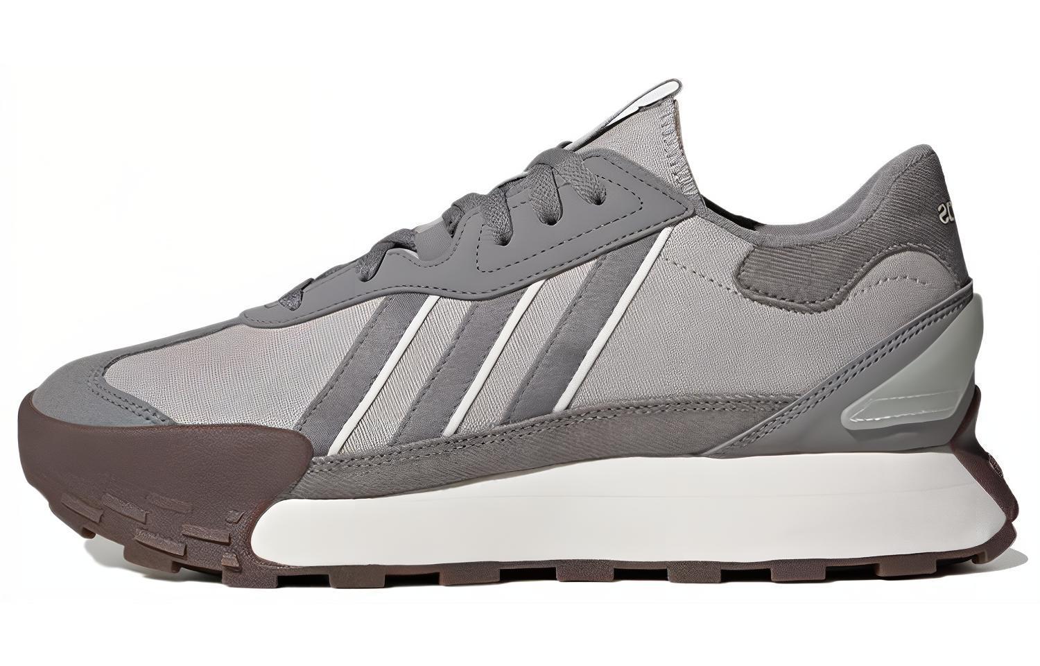 adidas neo Futro Mixr