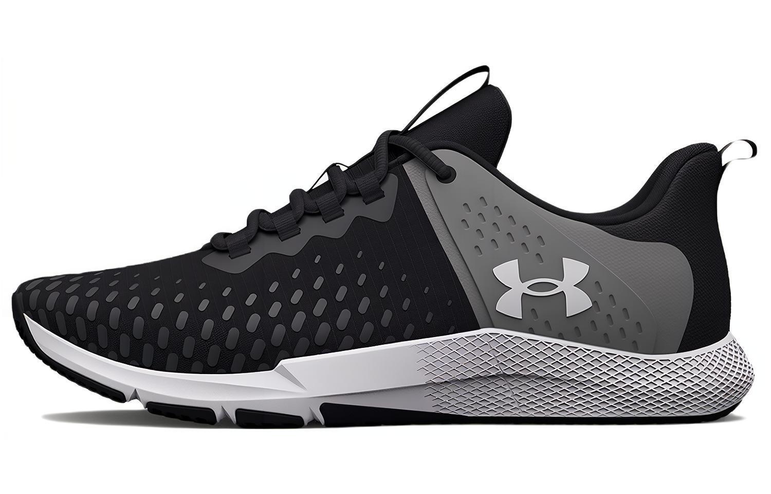 Under Armour Charged Engage 2