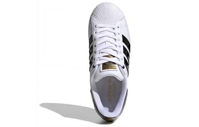 adidas originals Superstar Bold