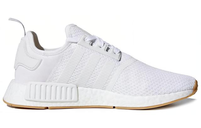 adidas originals NMD_R1