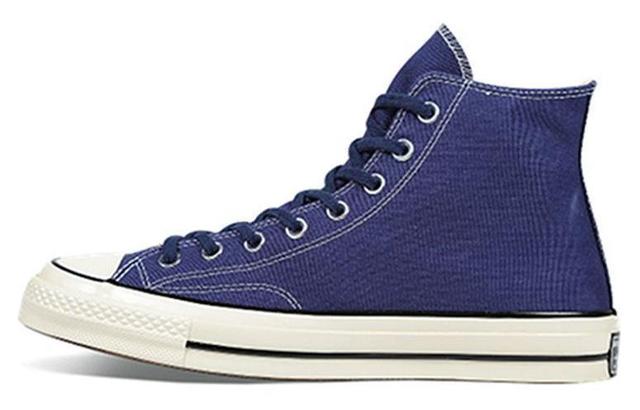 Converse Chuck Taylor All Star 70