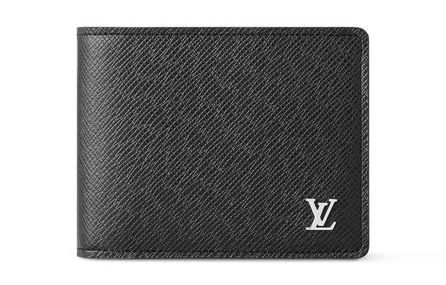 LOUIS VUITTON Multiple Logo