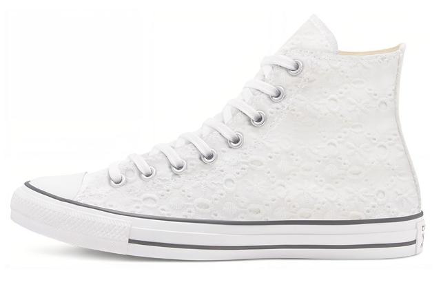 Converse Chuck Taylor All Star Boho Mix