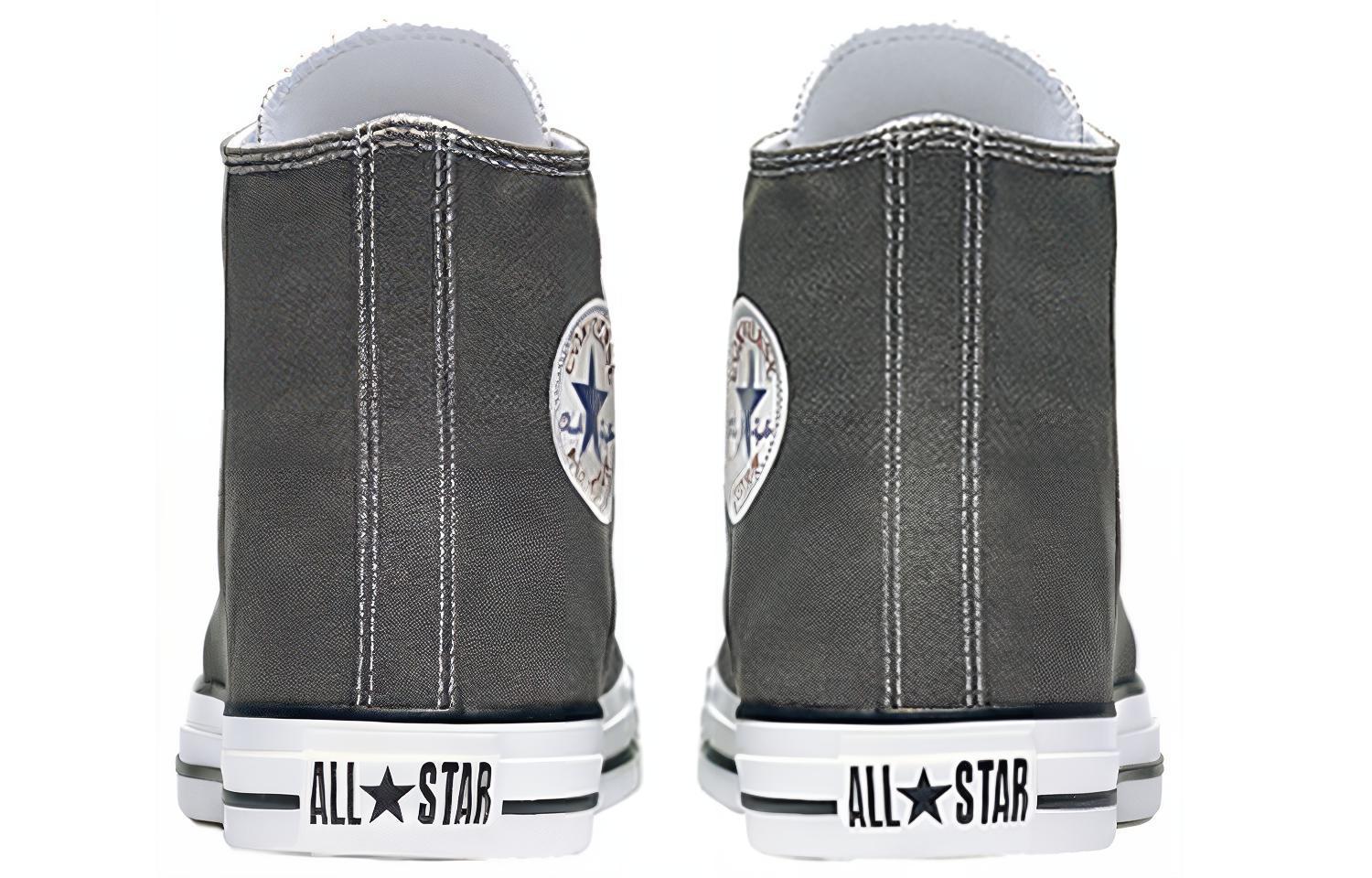 Converse Chuck Taylor All Star Hi Top