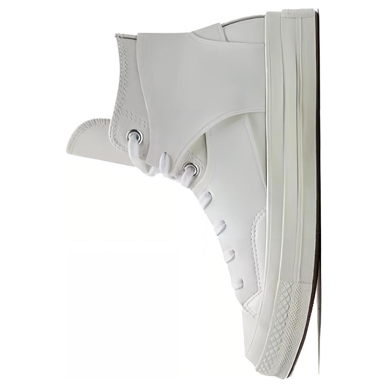 FENG CHEN WANG x Converse 1970s Chuck Taylor