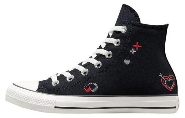 Converse All Star