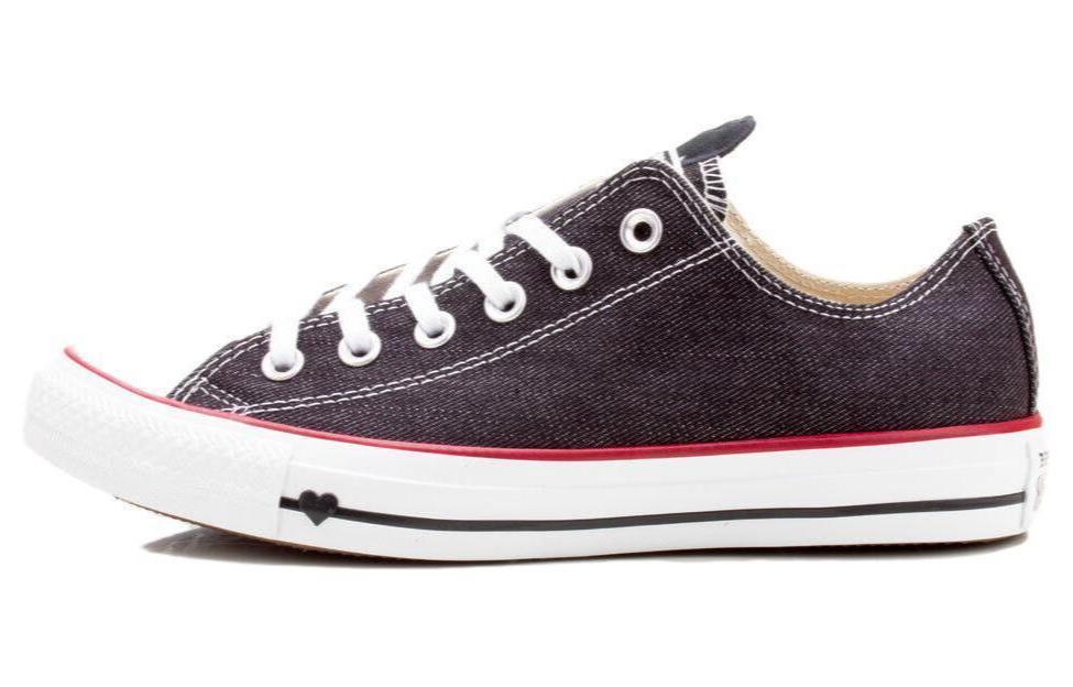 Converse Chuck Taylor All Star