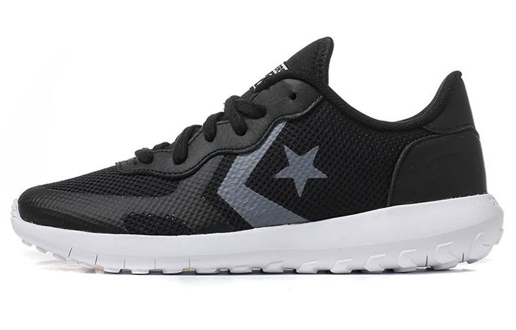 Converse CONS Thunderbolt Ultra