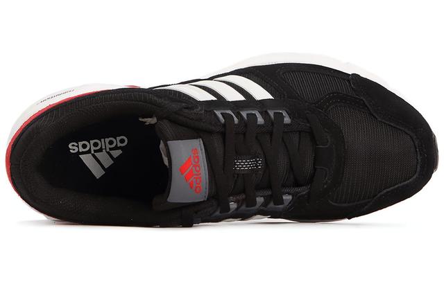 adidas Equipment 10 U EQT