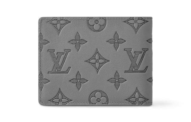 LOUIS VUITTON Logo