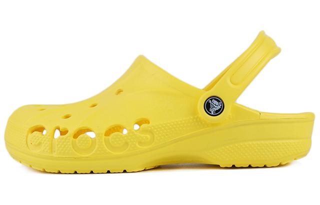 Crocs Classic clog