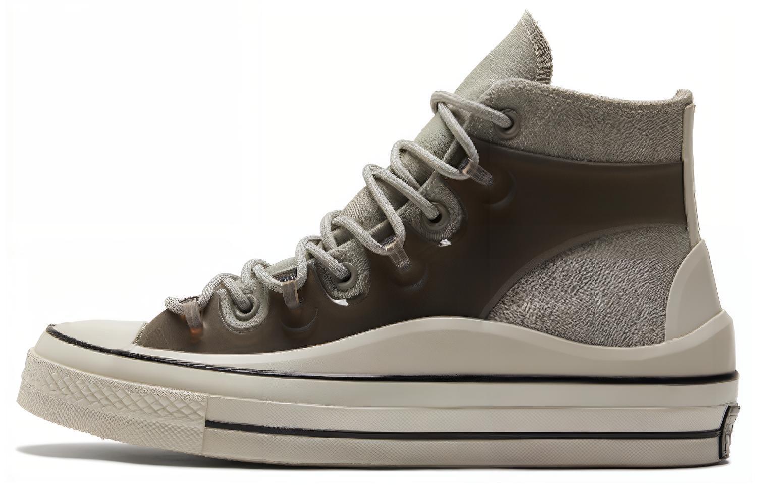 Converse 1970s Chuck Taylor All Star Utility