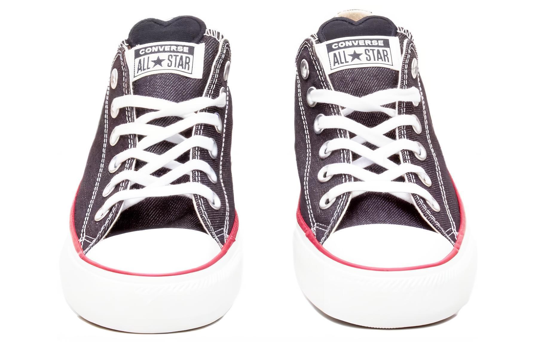 Converse Chuck Taylor All Star