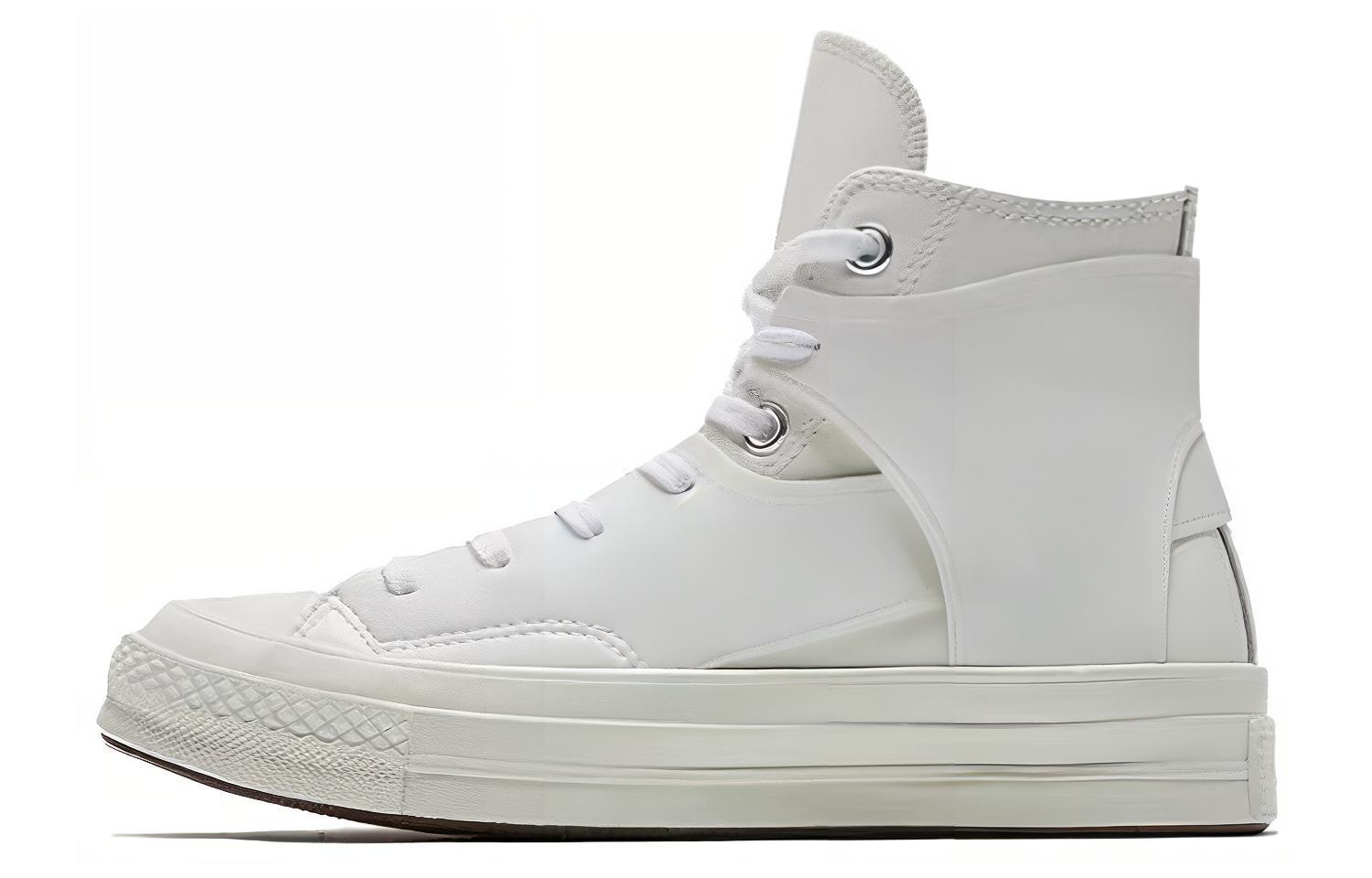 FENG CHEN WANG x Converse 1970s Chuck Taylor