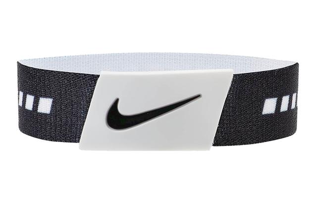 Nike Baller Logo