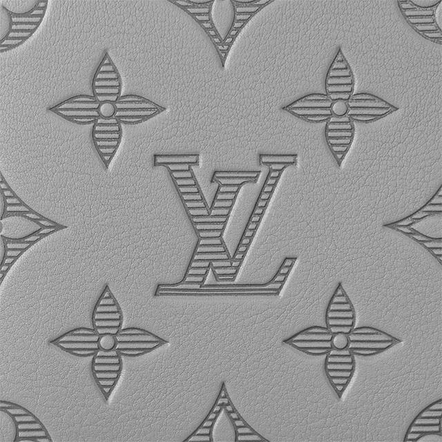 LOUIS VUITTON Logo