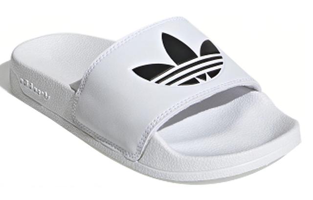 adidas originals Adilette