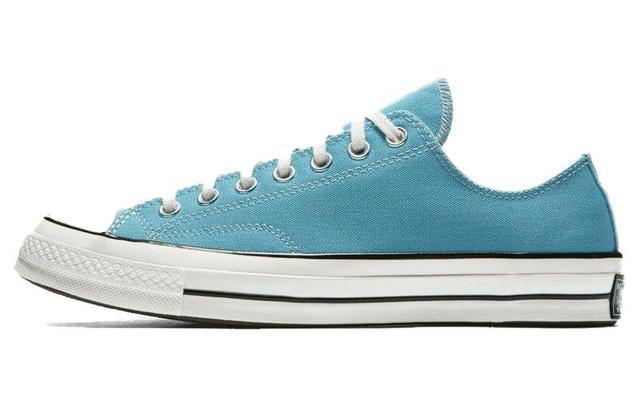 Converse Chuck Taylor All Star 1970s Ox