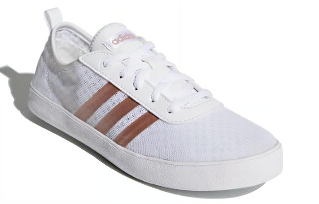 adidas neo EASY VULC 2