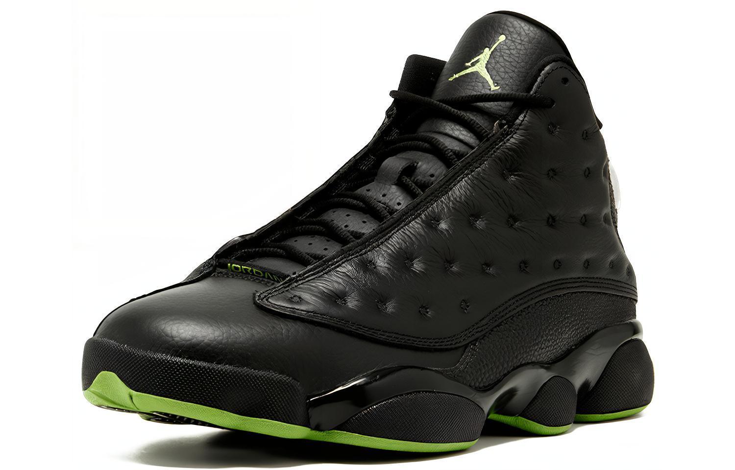 Jordan Air Jordan 13 Retro Altitudes 2017