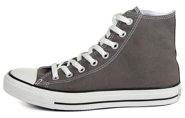 Converse Chuck Taylor All Star Hi Top