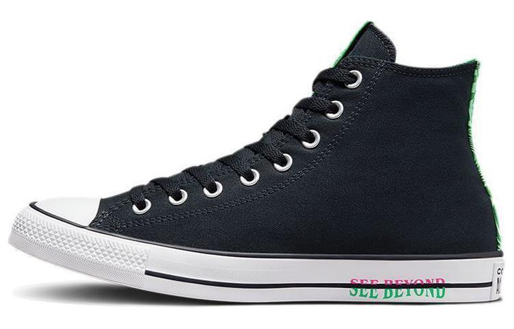 Converse Chuck Taylor All Star