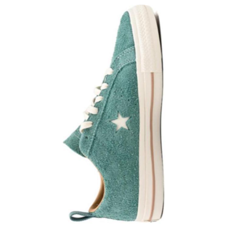 Converse One Star Pro