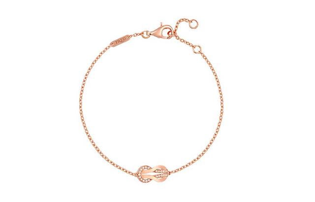 FRED Chance Infinie Chance Infinie18K